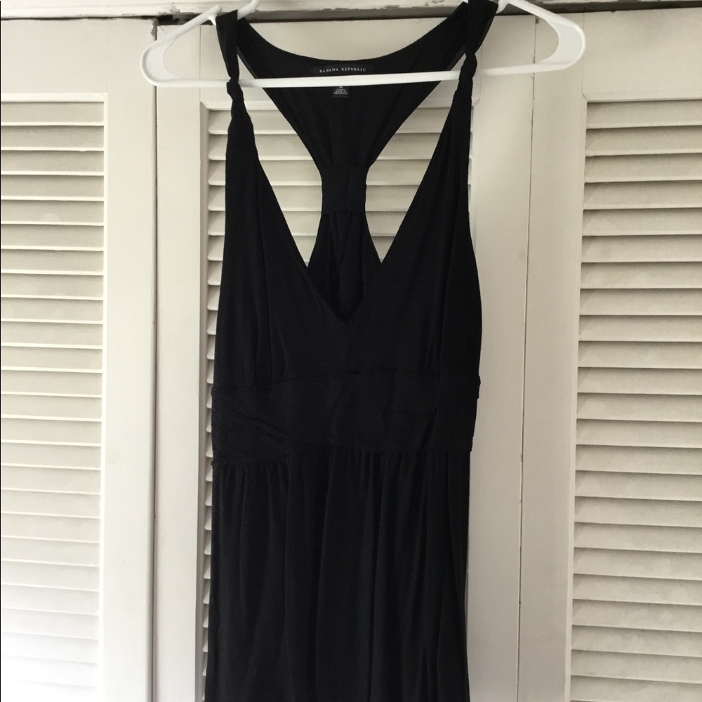Banana Republic Tank Top